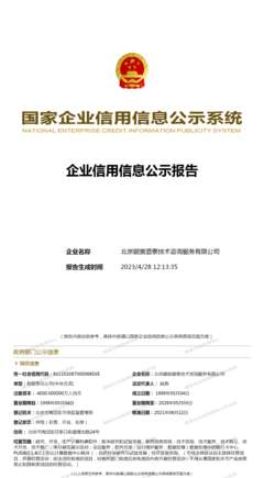 北京頤宸盛泰技術(shù)咨詢服務(wù) 引領(lǐng)信息技術(shù)咨詢新篇章