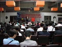 北京科技咨詢中心攜手北京心理衛(wèi)生協(xié)會(huì)，共建企業(yè)心理服務(wù)專家委員會(huì)，助力企業(yè)高質(zhì)量發(fā)展